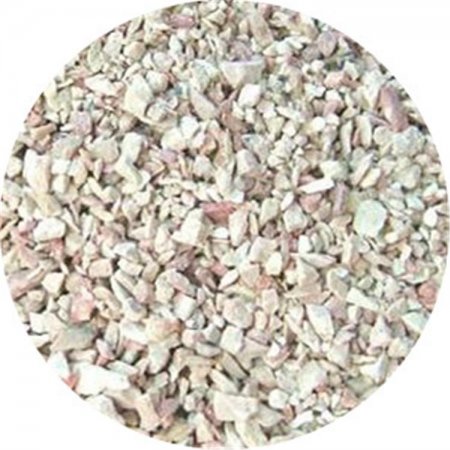 ��Ȼ��ʯ�V�����a�S�ҹ��������ʯ�V�σr���˹�����÷�ʯ�V