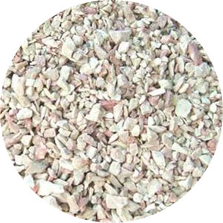 <a href='http://m.1818xinwen.com/jsll/19.html' target='_blank'><u>沸石濾料生產廠家</u></a>