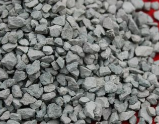 沸石<a href='http://m.1818xinwen.com/jsll/' target='_blank'><u>濾料生產廠家</u></a>