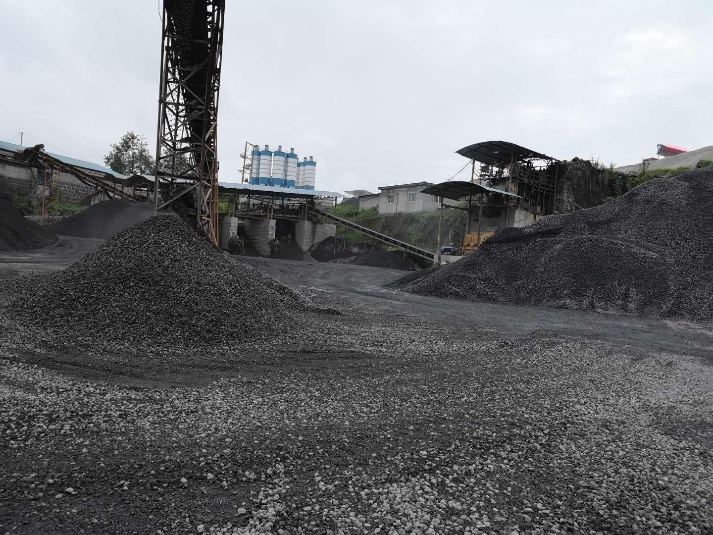 偠t��ˮ̎��<a href='http://m.1818xinwen.com/hxt/' target='_blank'><u>����̿���a�S��</u></a>