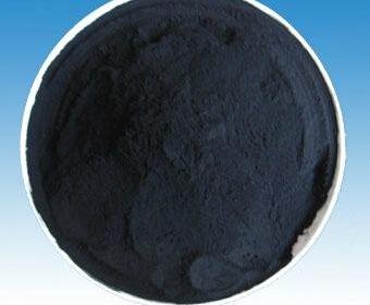 ����ἃ�û���̿���a�S��-ˮ̎������ἃ�û���̿�r��