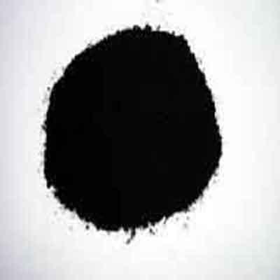 ����ἃ��<a href='http://m.1818xinwen.com/hxt/' target='_blank'><u>����̿���a�S��</u></a>