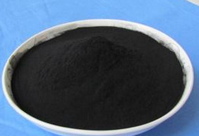 ����ἃ��<a href='http://m.1818xinwen.com/hxt/' target='_blank'><u>����̿���a�S��</u></a>