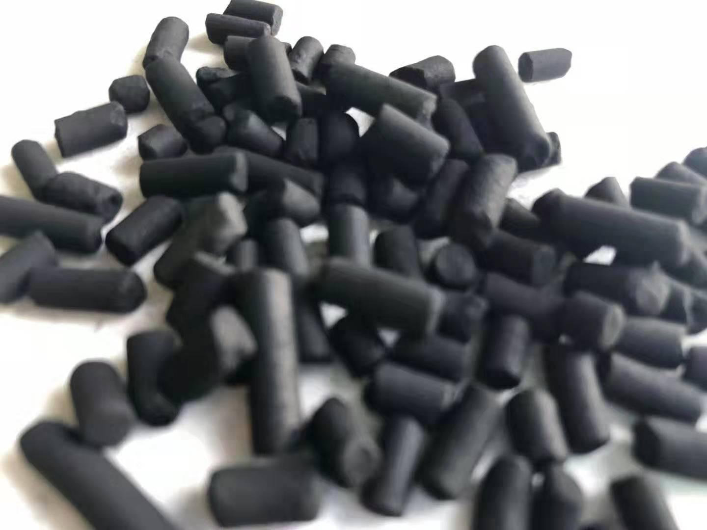 Ó��<a href='http://m.1818xinwen.com/hxt/' target='_blank'><u>����̿���a(ch��n)�S��</u></a>