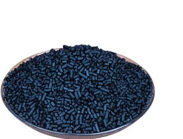 Ó��<a href='http://m.1818xinwen.com/hxt/' target='_blank'><u>����̿���a(ch��n)�S��</u></a>