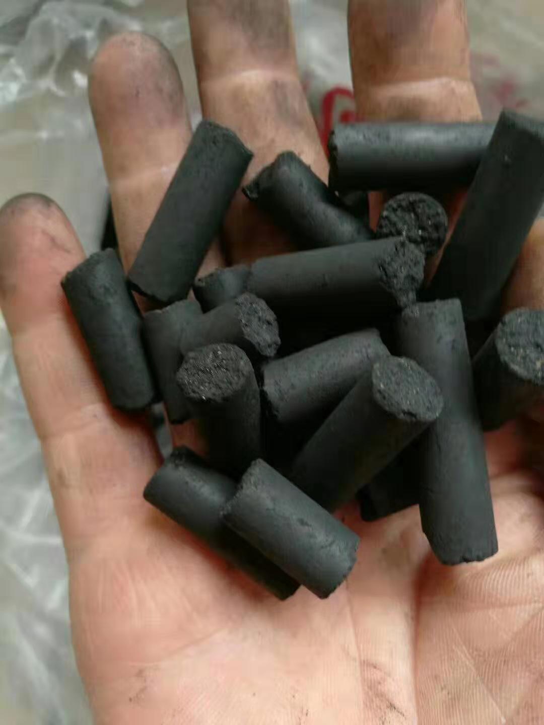 ú�|����<a href='http://m.1818xinwen.com/hxt/' target='_blank'><u>����̿���a�S��</u></a>