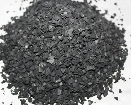 ú�|�w��<a href='http://m.1818xinwen.com/hxt/' target='_blank'><u>����̿���a�S��</u></a>