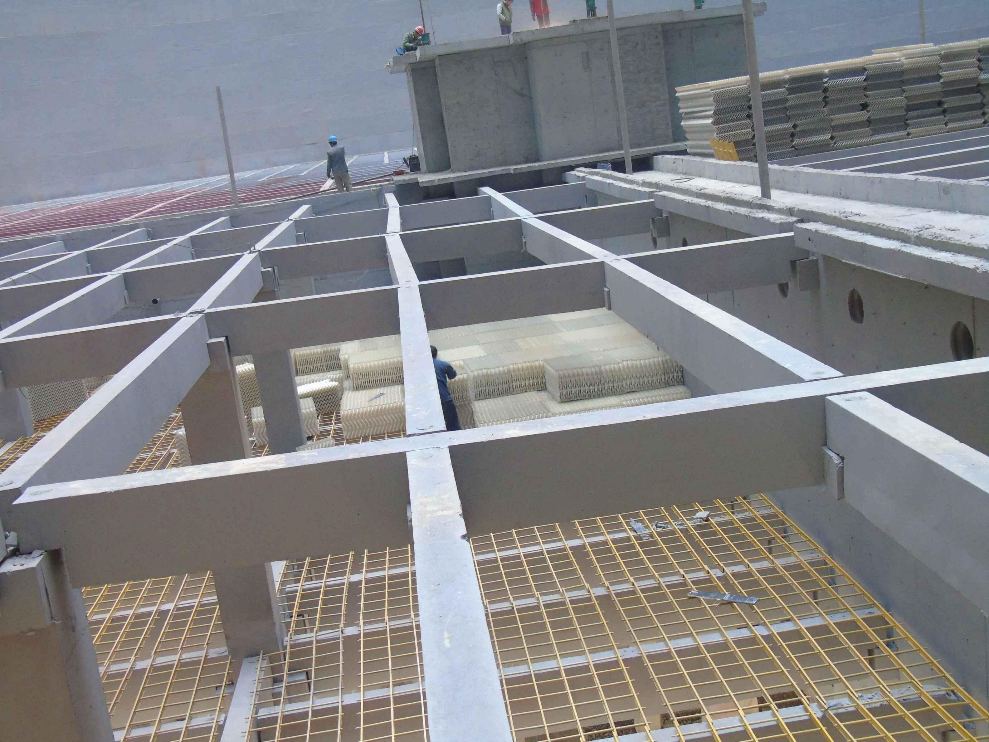 機械加工廠<a href='http://m.1818xinwen.com/jstl/60.html' target='_blank'><u>蜂窩斜管填料生產廠家</u></a>