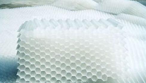 福建50<a href='http://m.1818xinwen.com/jstl/60.html' target='_blank'><u>蜂窩斜管填料生產廠家</u></a>