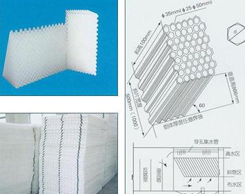 ����80pp��Cб��<a href='http://m.1818xinwen.com/jstl/' target='_blank'><u>�������a(ch��n)�S��</u></a>