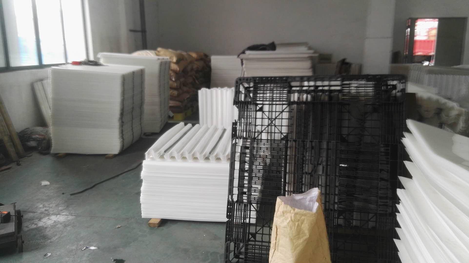 �������Ϸ�Cб��<a href='http://m.1818xinwen.com/jstl/' target='_blank'><u>�������a�S��</u></a>