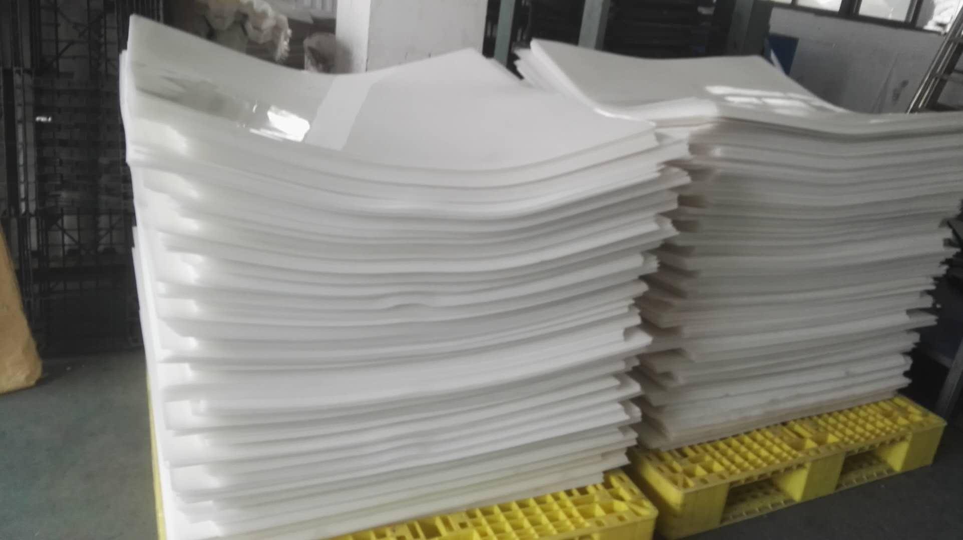 ���K�۱�ϩ��Cб��<a href='http://m.1818xinwen.com/jstl/' target='_blank'><u>�������a�S��</u></a>