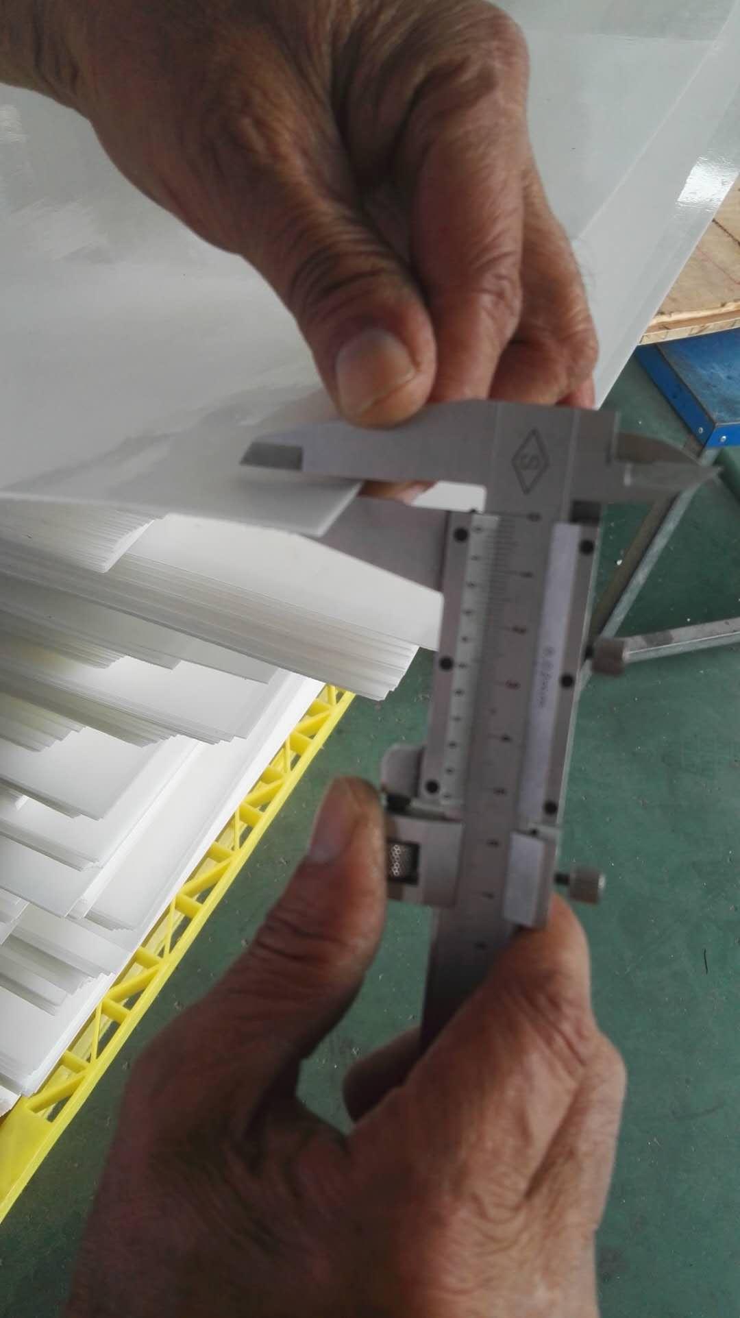 �������Ϸ�Cб���������a�S��