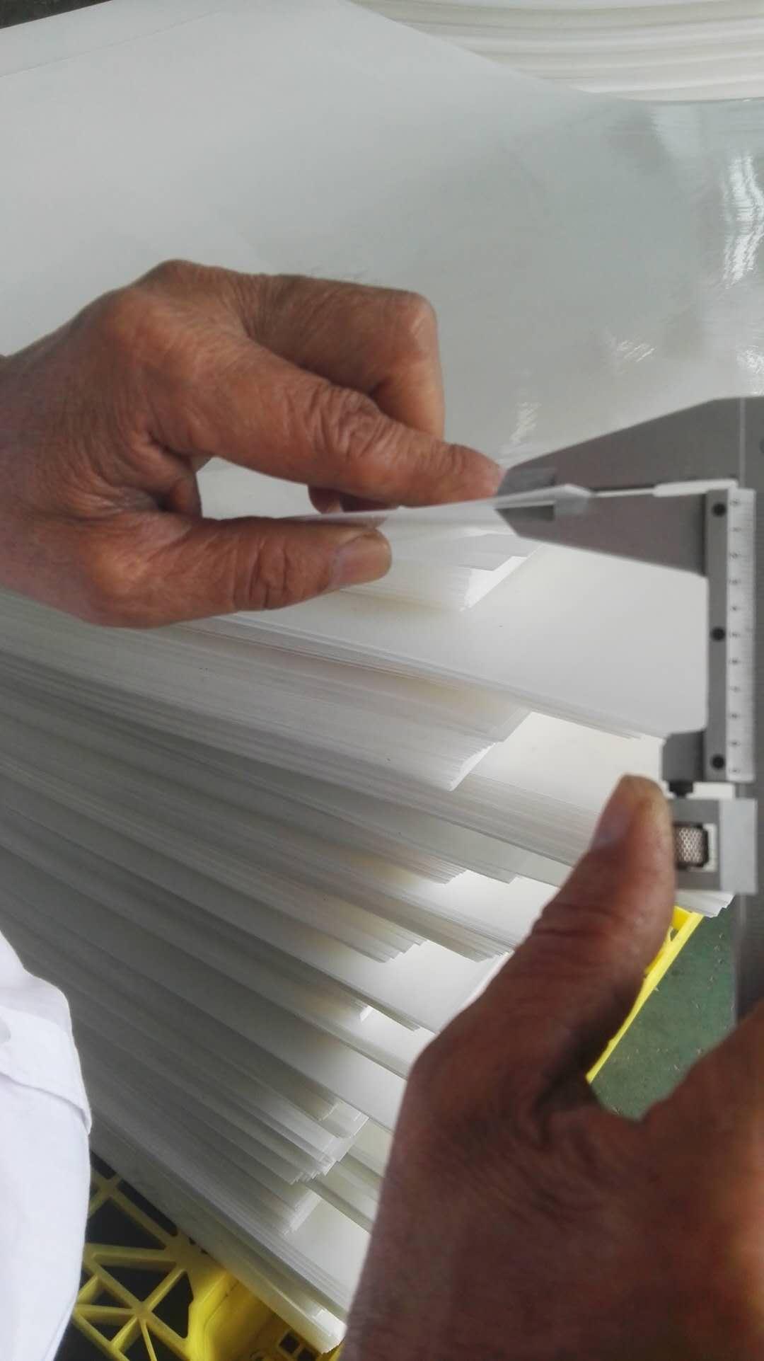 ���K�۱�ϩ<a href='http://m.1818xinwen.com/jstl/60.html' target='_blank'><u>��Cб���������a�S��</u></a>