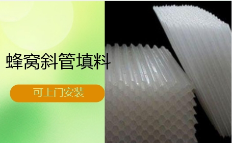 天津市市政給水蜂窩斜管<a href='http://m.1818xinwen.com/jstl/' target='_blank'><u>填料生產廠家</u></a>